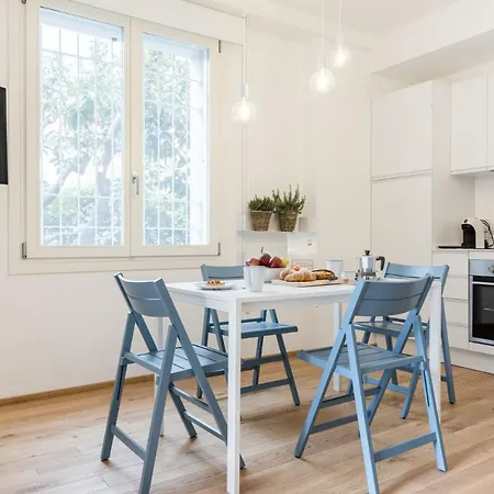 Ca' De Ma * Diano Marina