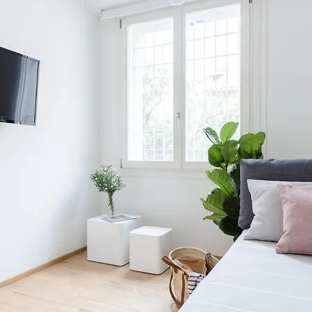Ca' De Ma Appartement Diano Marina