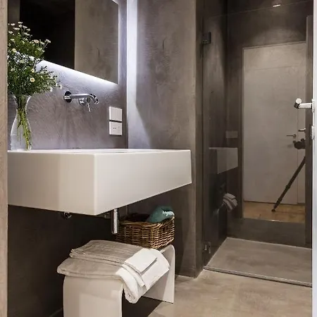 Ca' De Ma * Diano Marina