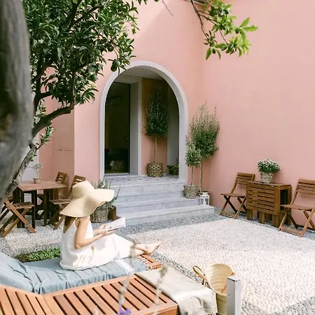 Apartment Ca' De Ma Diano Marina