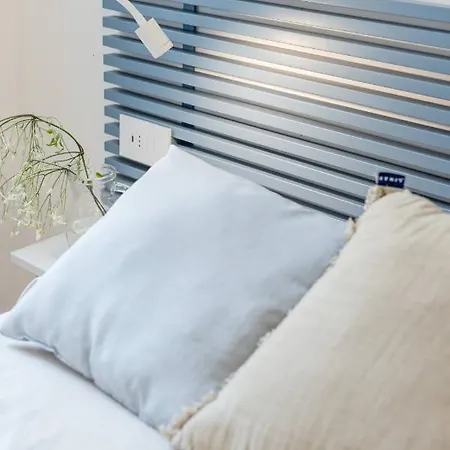 Ca' De Ma * Diano Marina