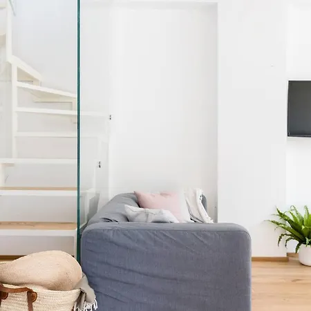 Ca' De Ma Diano Marina