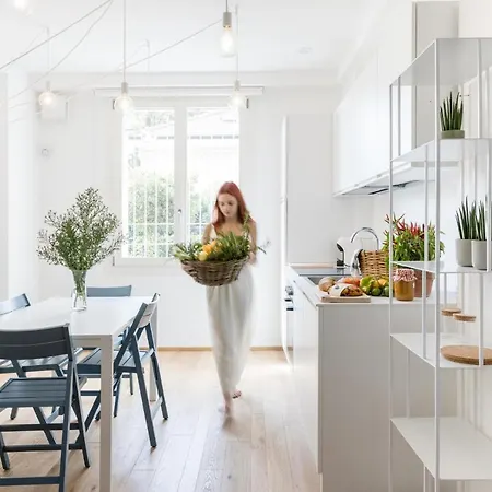 Ca' De Ma Daire Diano Marina