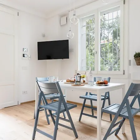 Appartement Ca' De Ma Diano Marina