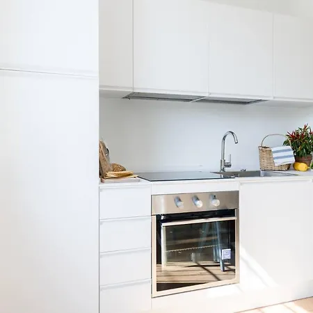 Ca' De Ma Daire Diano Marina