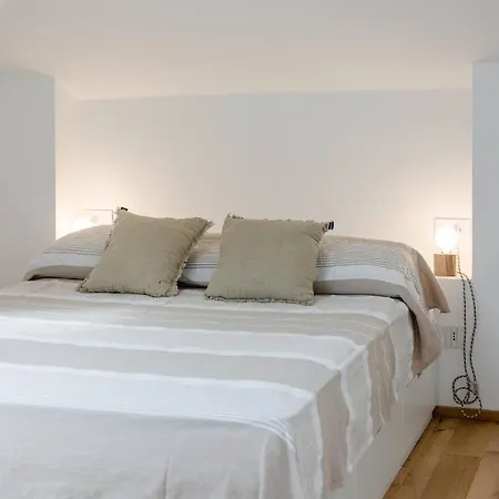 Ca' De Ma Diano Marina