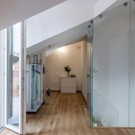 Ca' De Ma * Diano Marina