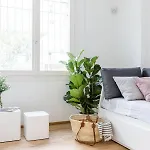 Apartamento Ca' De Ma *