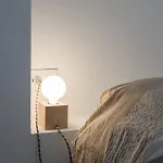 Ca' De Ma *