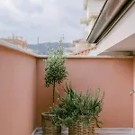 Apartamento Ca' De Ma Diano Marina