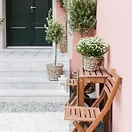 Ca' De Ma Diano Marina