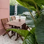 Ca' De Ma Diano Marina