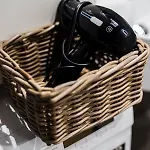 Apartamento Ca' De Ma *
