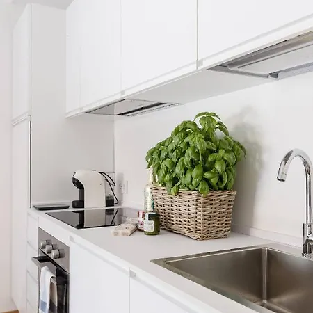 Ca' De Ma Apartman Diano Marina