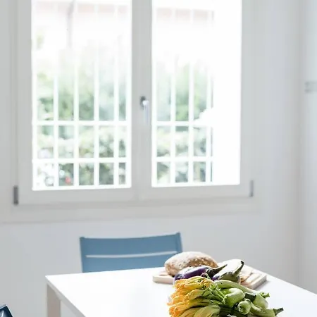 Apartman Ca' De Ma Diano Marina