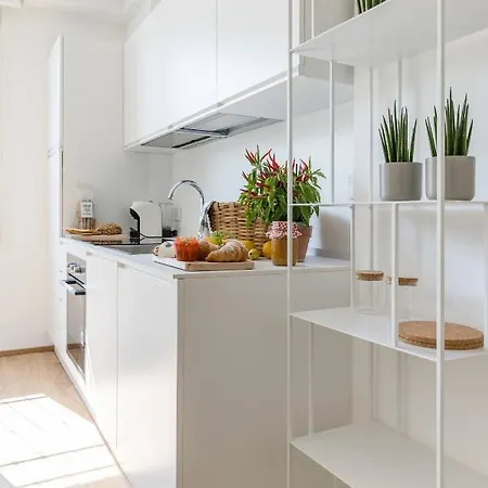 Ca' De Ma Diano Marina