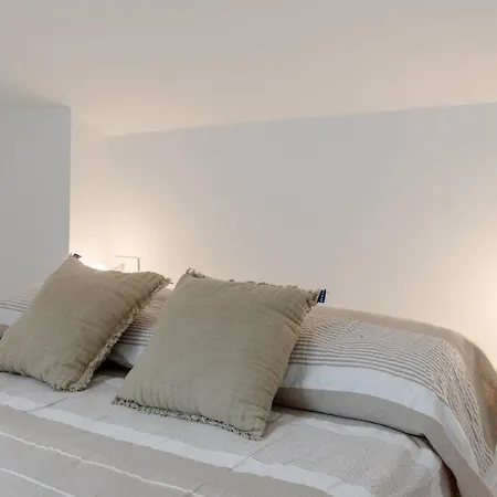 Ca' De Ma Apartman Diano Marina