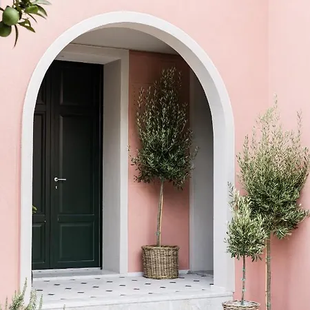 Ca' De Ma * Diano Marina