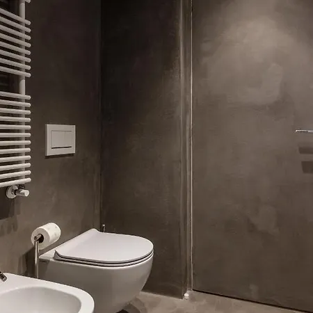 Ca' De Ma Appartement Diano Marina