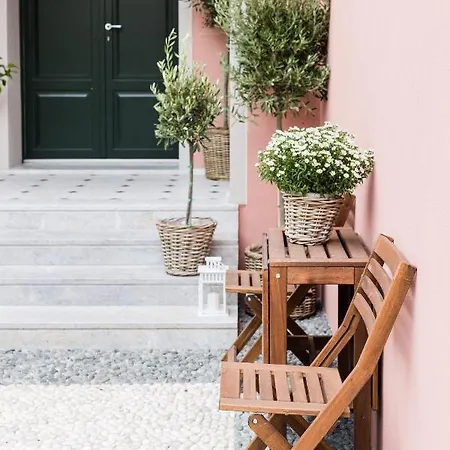 Ca' De Ma Diano Marina