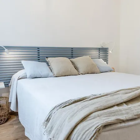 Ca' De Ma * Diano Marina