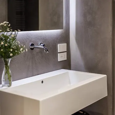 Appartement Ca' De Ma Diano Marina