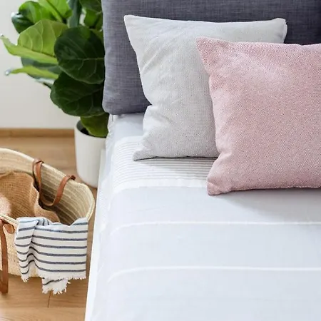 Ca' De Ma Diano Marina