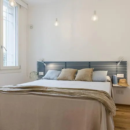 Ca' De Ma Apartman Diano Marina