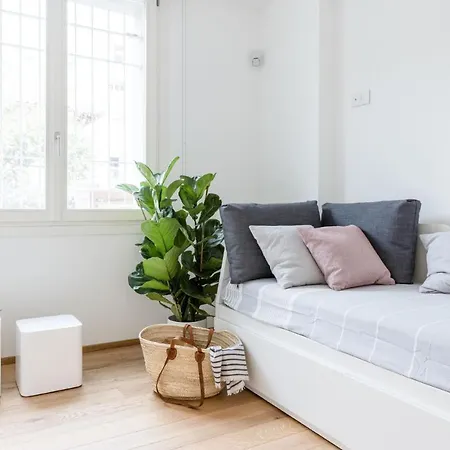 Ca' De Ma Diano Marina