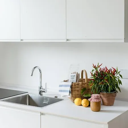 Ca' De Ma * Diano Marina