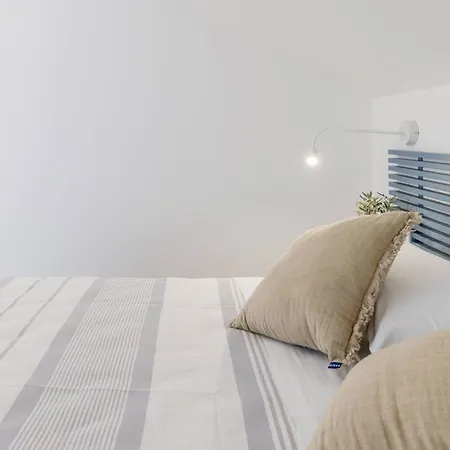 Ca' De Ma Apartman Diano Marina