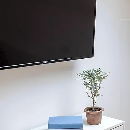 Apartament Ca' De Ma Diano Marina
