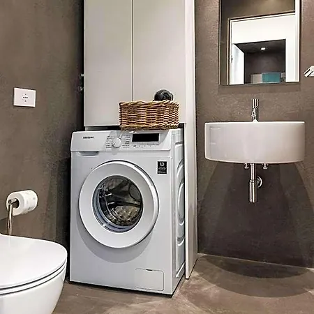 Apartment Ca' De Ma Diano Marina