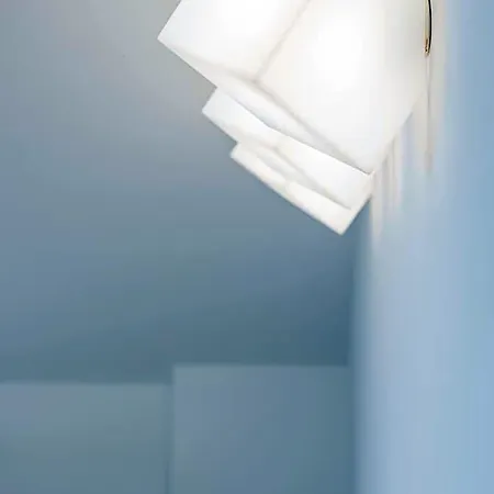 Ca' De Ma Apartament