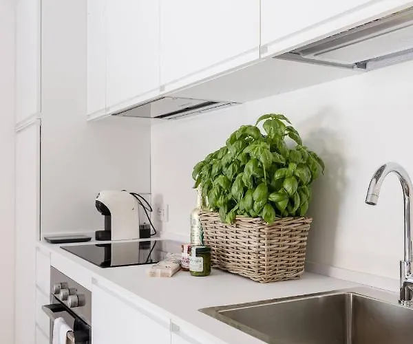 Ca' De Ma Appartement Diano Marina