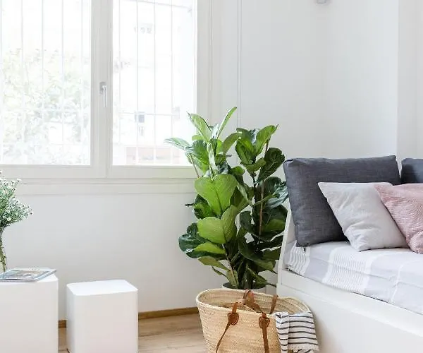 Apartamento Ca' De Ma *