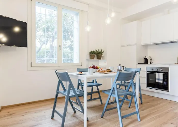 Ca' De Ma * Diano Marina