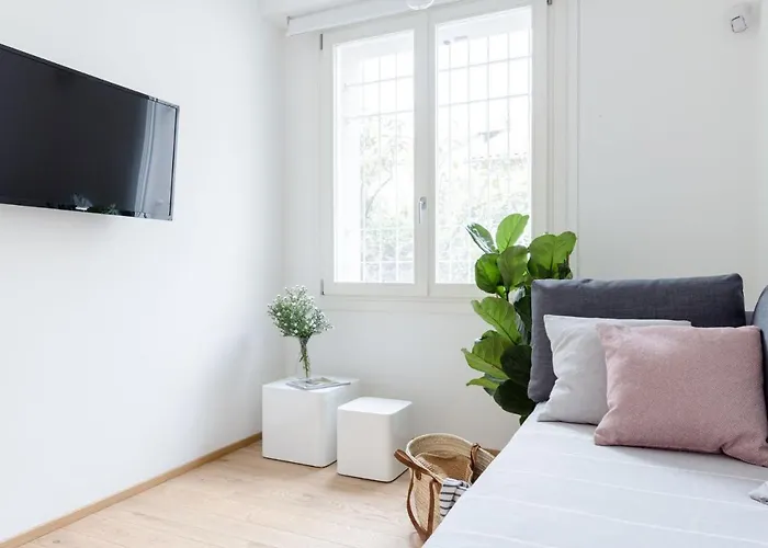 Ca' De Ma Appartement Diano Marina