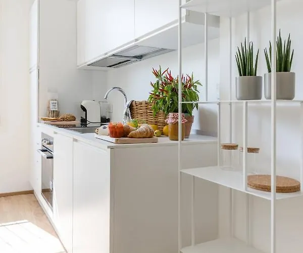 Ca' De Ma Diano Marina