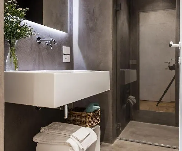 Ca' De Ma * Diano Marina