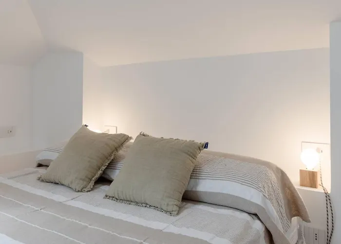 Ca' De Ma Apartamento Diano Marina