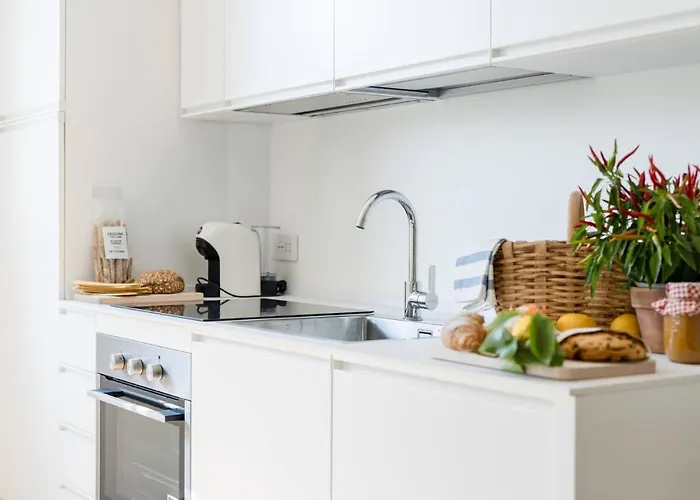 Ca' De Ma Diano Marina