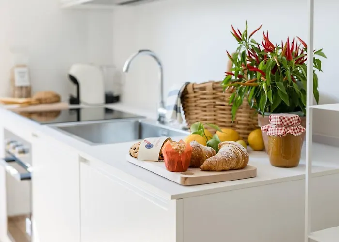 Ca' De Ma Diano Marina