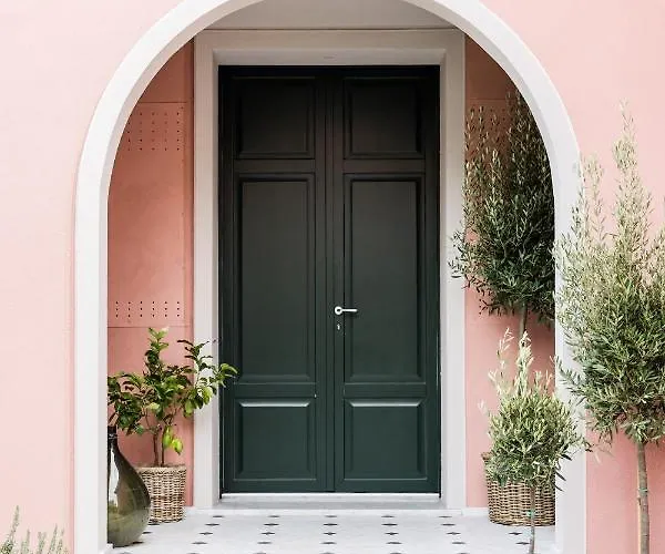 Ca' De Ma Appartement