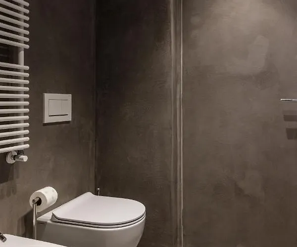 Ca' De Ma Apartamento Diano Marina