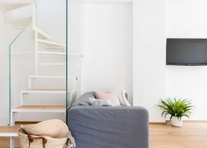 Ca' De Ma Diano Marina