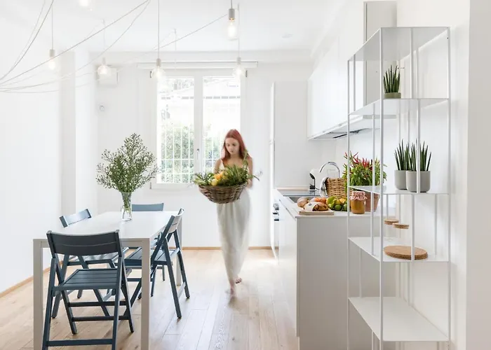 Ca' De Ma Appartement Diano Marina