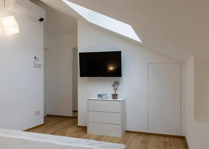 Ca' De Ma * Diano Marina