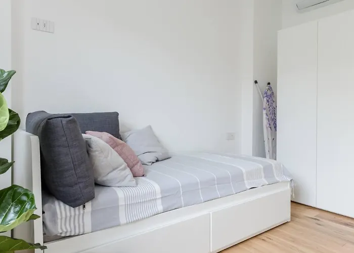 Ca' De Ma Appartement Diano Marina