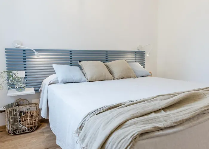 Ca' De Ma * Diano Marina